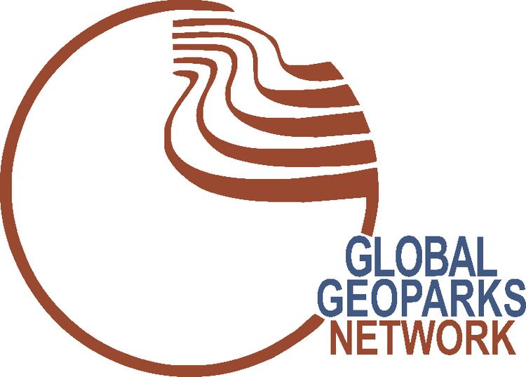 Global Geoparks Network The Global Geoparks NetworkGeoparque Villuercas Ibores Jara