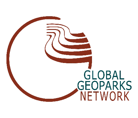 Global Geoparks Network Global Geoparks NetworkGlobal Network of National Geoparks