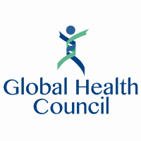 Global Health Council httpsmedialicdncommprmprshrink200200AAE