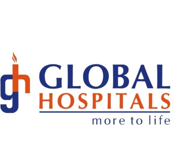 Global Hospitals India httpsimageslidesharecdncomglobalhospitalsco