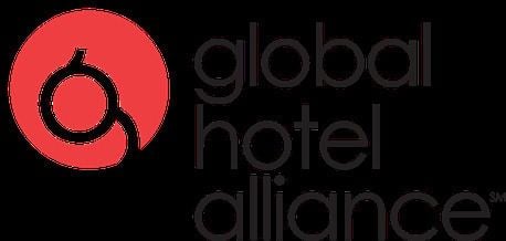 Global Hotel Alliance httpsuploadwikimediaorgwikipediaenddeGlo