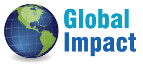 Global Impact Seattle Colleges