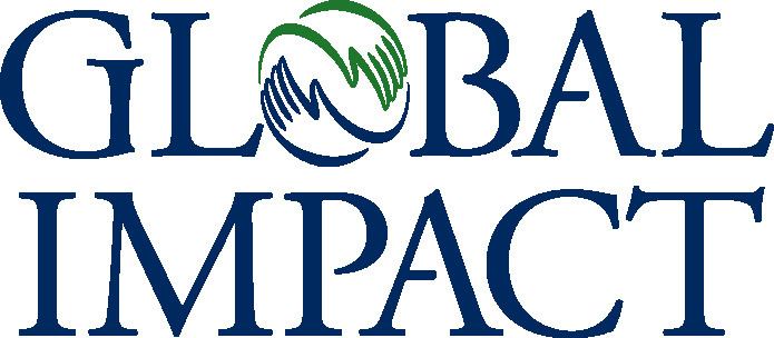 Global Impact charityorgsitesdefaultfilesuserfilespage20p