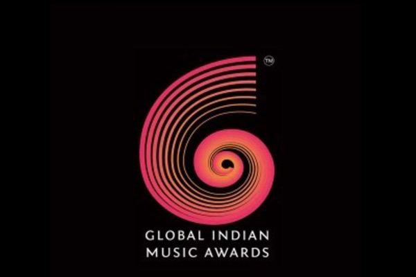 Global Indian Music Academy Awards 5th Edition of the Global Indian Music Academy GiMA awards 39Call