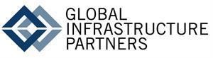 Global Infrastructure Partners wwwmarketwirecomlibraryMwGo201691211G11378