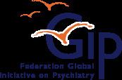 Global Initiative on Psychiatry