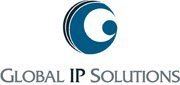 Global IP Solutions - Alchetron, The Free Social Encyclopedia