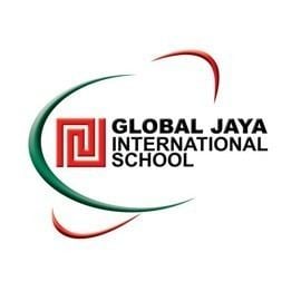 Global Jaya International School wwwsekolah123comimagesprofileglobal20jaya20