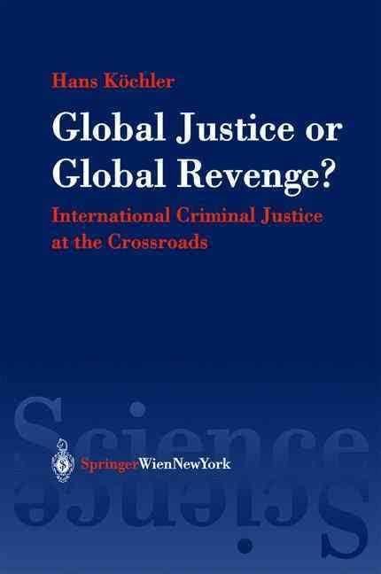 Global Justice or Global Revenge? t1gstaticcomimagesqtbnANd9GcSErLCzpsZ57BzxPG