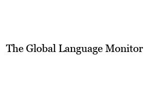 Global Language Monitor shelvinruwpcontentuploads201212GlobalLangu