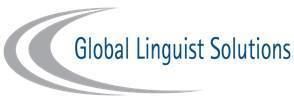 global linguist solutions