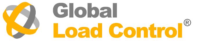 Global Load Control httpsmediacdngradconnectioncomuploads0f49f