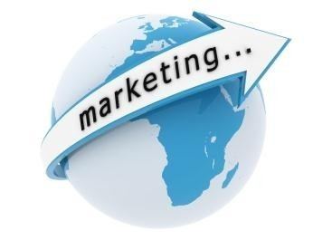 Global marketing Global Marketing Techniques Expert Business Advice