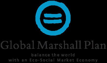 Global Marshall Plan Initiative