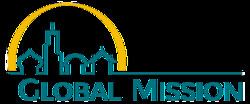 Global Mission httpsuploadwikimediaorgwikipediaenthumb2