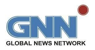 Global News Network httpsuploadwikimediaorgwikipediaen00fGNN
