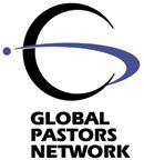 Global Pastors Network httpsuploadwikimediaorgwikipediaen11fGPN