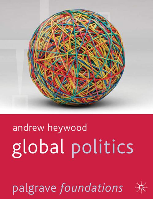 Global politics wwwnetreadcomjcusers13882266573imagelgcover