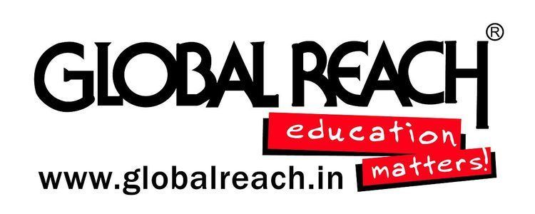 Global Reach (GR)
