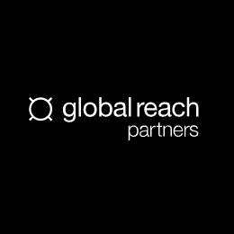 Global Reach Partners httpswwwglobalreachpartnerscomfiles831427