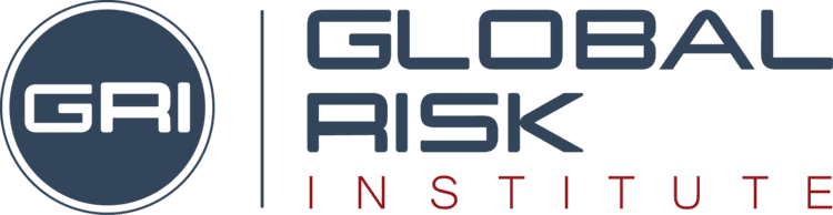 Global Risk Institute in Financial Services globalriskinstituteorgwpcontentuploads201605