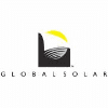 Global Solar Energy httpsmediaglassdoorcomsql261056globalsola
