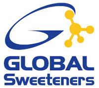 Global Sweeteners httpsuploadwikimediaorgwikipediaen33dGlo