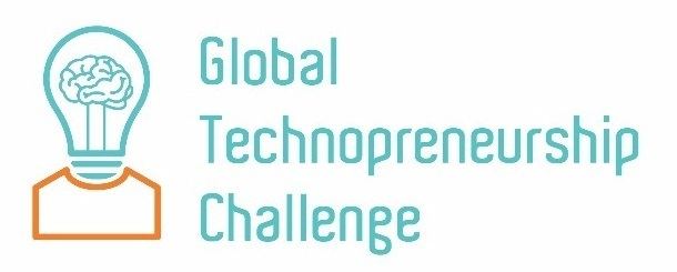 Global Technopreneurship Challenge