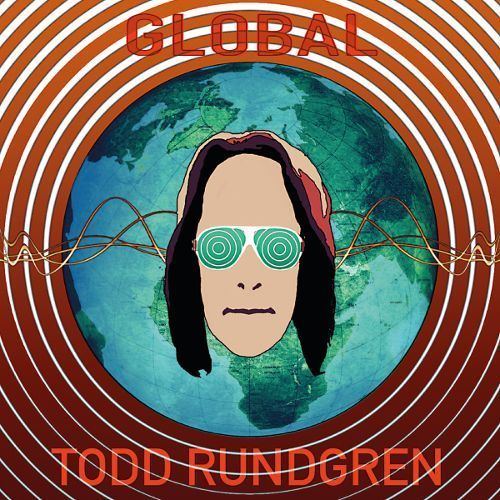 Global (Todd Rundgren album) cpsstaticrovicorpcom3JPG500MI0003830MI000