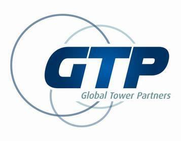 Global Tower Partners httpsuploadwikimediaorgwikipediaen337Glo