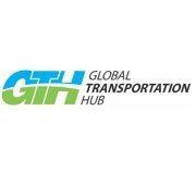 Global Transportation Hub Authority membersnewsasktradecommemberdbhomegth1012jpg