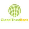 Global Trust Bank (Uganda) wwwbanksugandacomimageslogosglobaltrustban