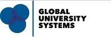Global University Systems httpsuploadwikimediaorgwikipediaenthumba