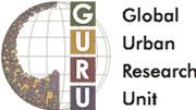 Global Urban Research Unit httpsuploadwikimediaorgwikipediaen333Glo