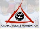 Global Village Foundation httpsuploadwikimediaorgwikipediaenffbGlo