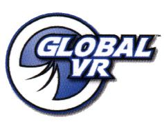 Global VR httpsarcadeheavenfileswordpresscom200701g