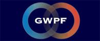 Global Warming Policy Foundation httpsuploadwikimediaorgwikipediaen55eGwp