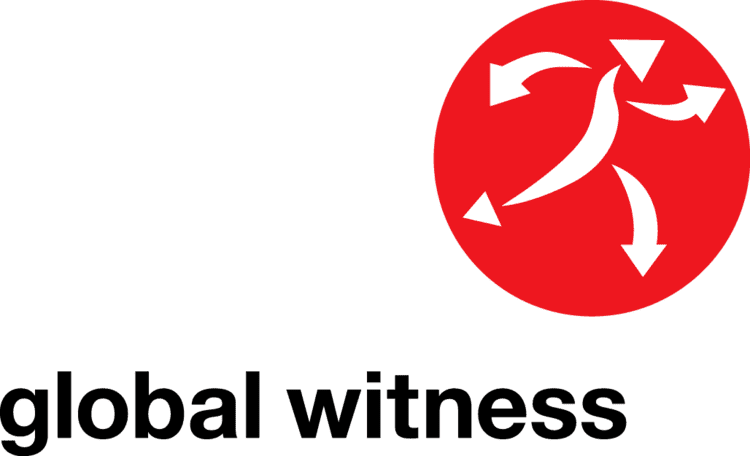 Global Witness httpsdatawrapperdwcdnnetOpOKm1globalwitnes