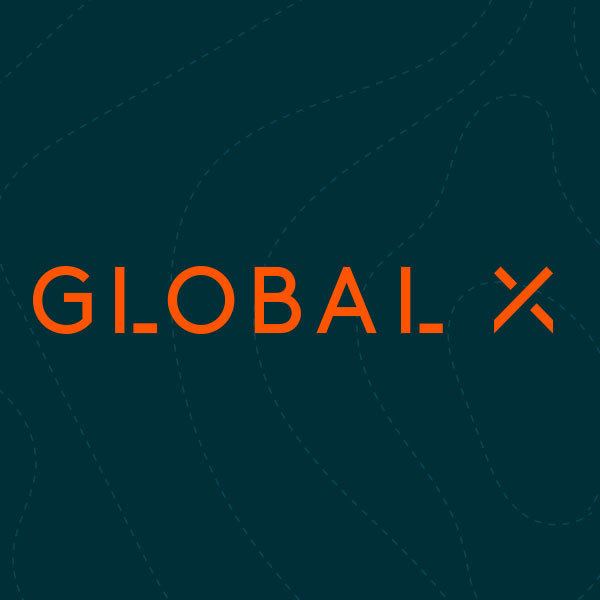 Global X Funds httpswwwglobalxfundscomcontentfilesglobal