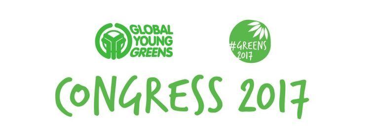 Global Young Greens globalyounggreensorgwpcontentuploads2016071