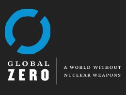 Global Zero (campaign)