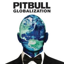 Globalization (album) httpsuploadwikimediaorgwikipediaenthumbe