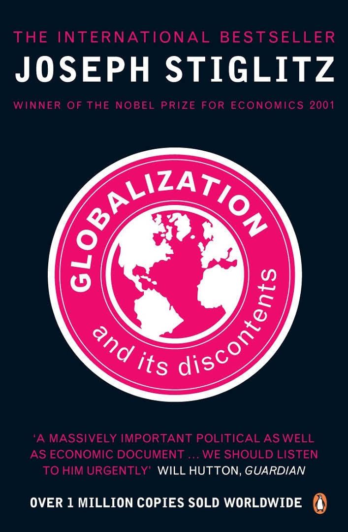 Globalization and Its Discontents t2gstaticcomimagesqtbnANd9GcTbZ9V6iRNyJkTsS