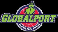 GlobalPort Batang Pier httpsuploadwikimediaorgwikipediaenthumb5