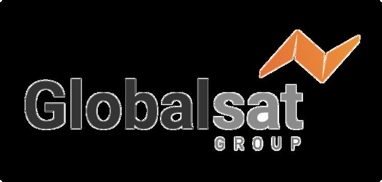 Globalsat Group