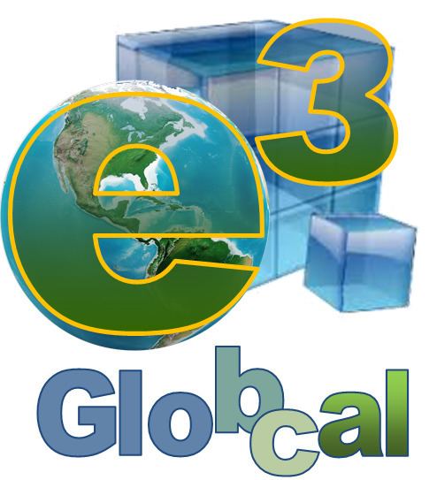 Globcal International