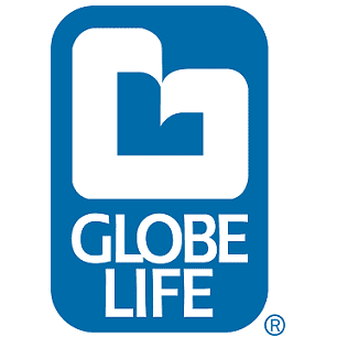 Globe Life and Accident Insurance Company httpslh4googleusercontentcomnYMASRfmsvIAAA
