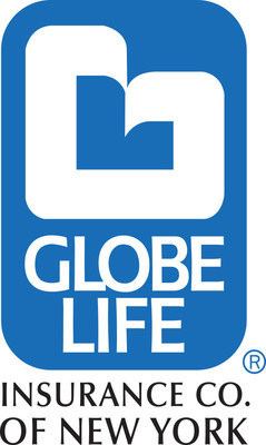 Globe Life Insurance Company of New York prnewswire2aakamaihdnetp1893751sp189375100