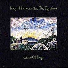 robyn hitchcock globe of frogs rar download