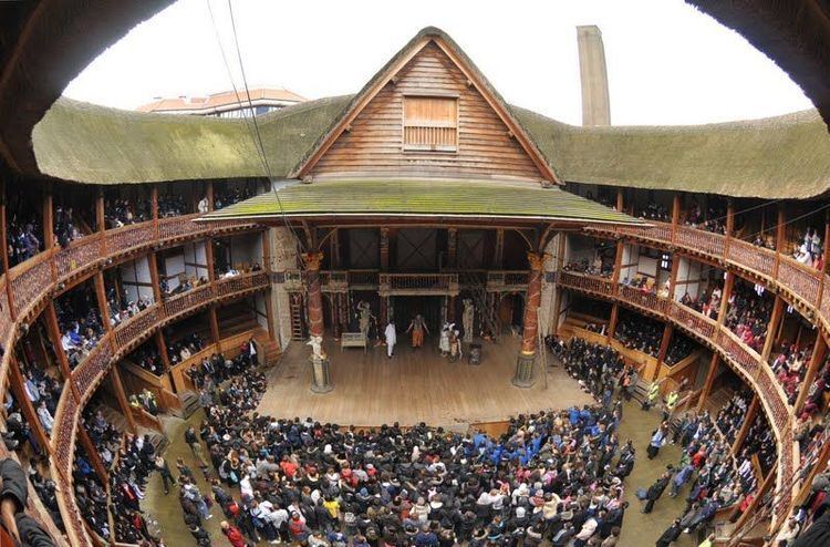 Globe Theatre 1000 images about The Globe Theatre on Pinterest Fireworks